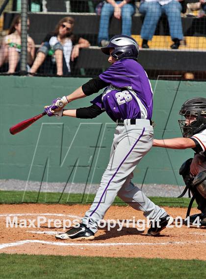 Thumbnail 1 in Sevier County @ Pigeon Forge photogallery.