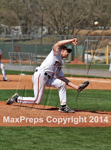 Thumbnail 1 in Sevier County @ Pigeon Forge photogallery.