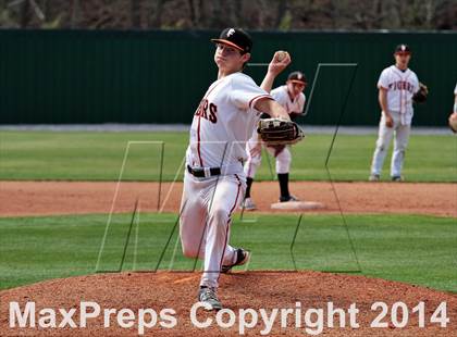 Thumbnail 1 in Sevier County @ Pigeon Forge photogallery.