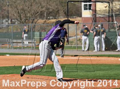 Thumbnail 1 in Sevier County @ Pigeon Forge photogallery.