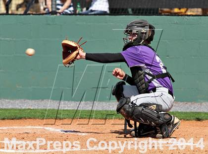 Thumbnail 1 in Sevier County @ Pigeon Forge photogallery.