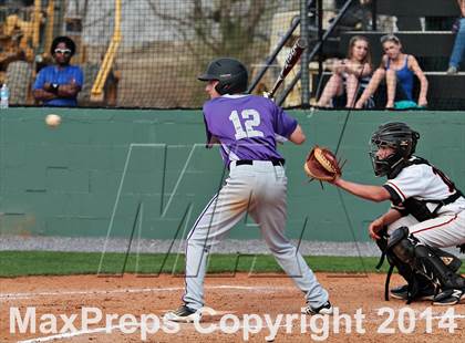 Thumbnail 1 in Sevier County @ Pigeon Forge photogallery.