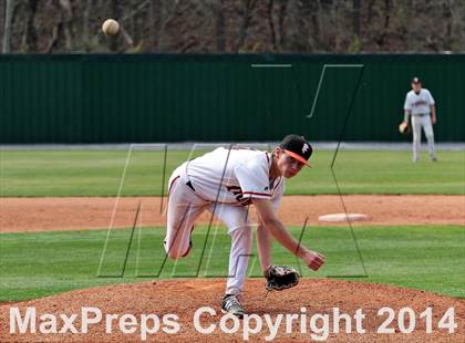 Thumbnail 1 in Sevier County @ Pigeon Forge photogallery.