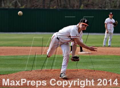 Thumbnail 1 in Sevier County @ Pigeon Forge photogallery.