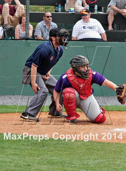 Thumbnail 2 in Sevier County @ Pigeon Forge photogallery.