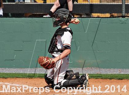 Thumbnail 2 in Sevier County @ Pigeon Forge photogallery.