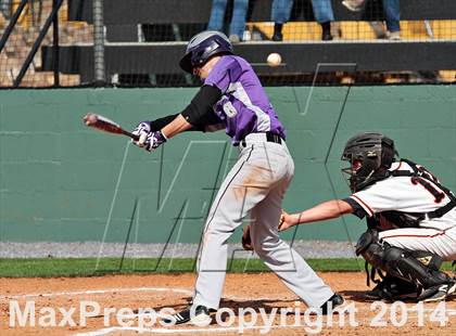 Thumbnail 1 in Sevier County @ Pigeon Forge photogallery.