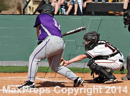 Thumbnail 2 in Sevier County @ Pigeon Forge photogallery.