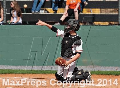 Thumbnail 3 in Sevier County @ Pigeon Forge photogallery.