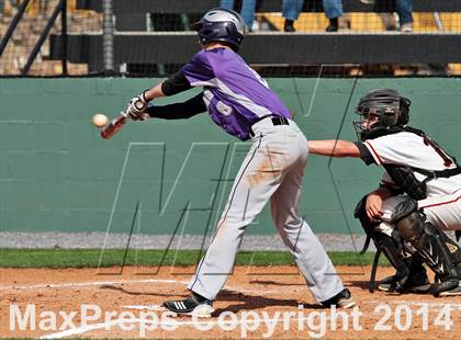 Thumbnail 2 in Sevier County @ Pigeon Forge photogallery.