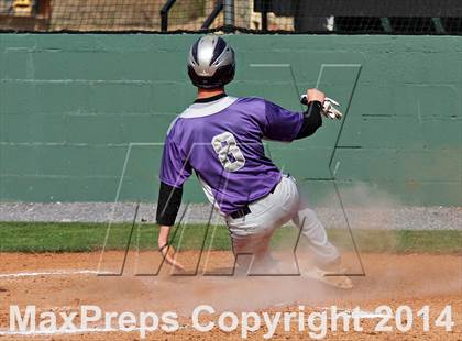 Thumbnail 1 in Sevier County @ Pigeon Forge photogallery.