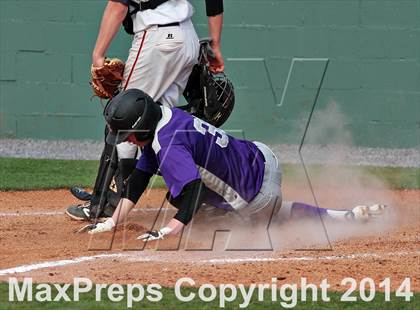 Thumbnail 3 in Sevier County @ Pigeon Forge photogallery.