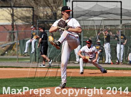 Thumbnail 1 in Sevier County @ Pigeon Forge photogallery.