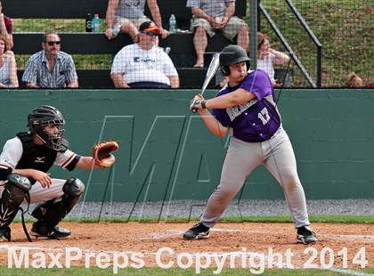 Thumbnail 1 in Sevier County @ Pigeon Forge photogallery.