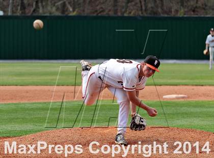 Thumbnail 2 in Sevier County @ Pigeon Forge photogallery.