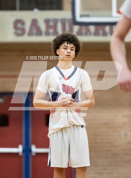 Thumbnail 1 in JV: Maricopa @ Sahuaro photogallery.