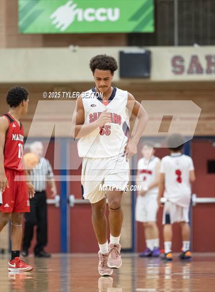 Thumbnail 3 in JV: Maricopa @ Sahuaro photogallery.