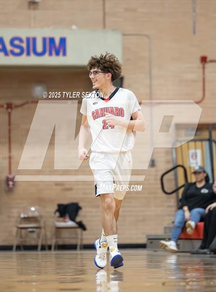Thumbnail 2 in JV: Maricopa @ Sahuaro photogallery.
