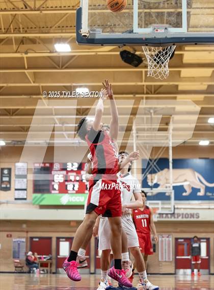 Thumbnail 3 in JV: Maricopa @ Sahuaro photogallery.