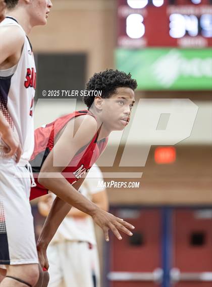 Thumbnail 2 in JV: Maricopa @ Sahuaro photogallery.