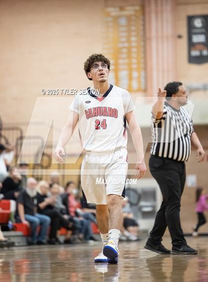 Thumbnail 3 in JV: Maricopa @ Sahuaro photogallery.