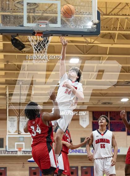 Thumbnail 1 in JV: Maricopa @ Sahuaro photogallery.