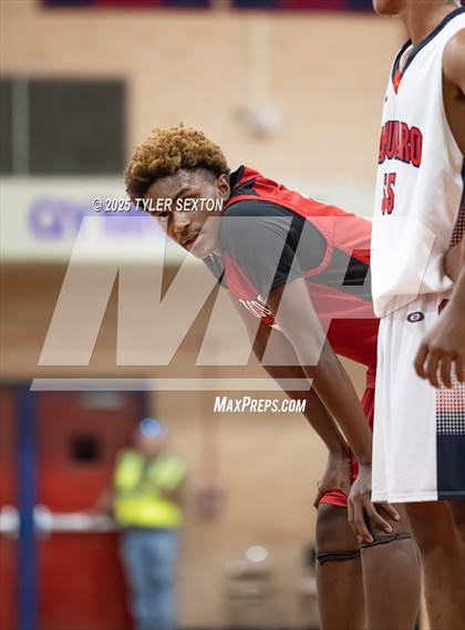 Thumbnail 2 in JV: Maricopa @ Sahuaro photogallery.