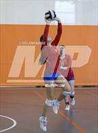 Photo from the gallery "West Noble vs. Leo (Warsaw Invite)"