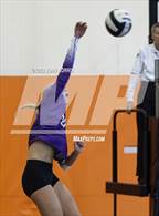 Photo from the gallery "West Noble vs. Leo (Warsaw Invite)"