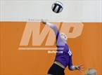Photo from the gallery "West Noble vs. Leo (Warsaw Invite)"