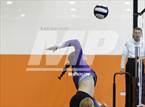 Photo from the gallery "West Noble vs. Leo (Warsaw Invite)"