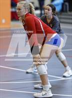 Photo from the gallery "West Noble vs. Leo (Warsaw Invite)"