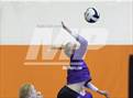 Photo from the gallery "West Noble vs. Leo (Warsaw Invite)"