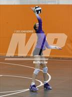 Photo from the gallery "West Noble vs. Leo (Warsaw Invite)"