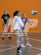 Photo from the gallery "West Noble vs. Leo (Warsaw Invite)"
