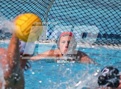 Thumbnail 2 in Bishop's vs. Valhalla (Draz Classic) photogallery.