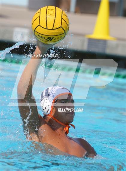 Thumbnail 2 in Bishop's vs. Valhalla (Draz Classic) photogallery.