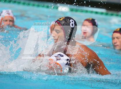 Thumbnail 1 in Bishop's vs. Valhalla (Draz Classic) photogallery.