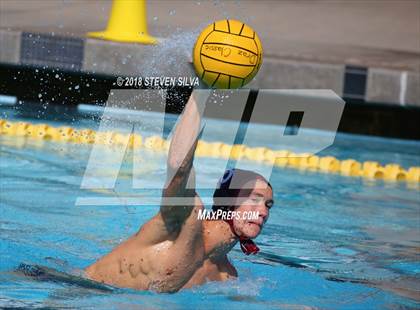 Thumbnail 2 in Bishop's vs. Valhalla (Draz Classic) photogallery.