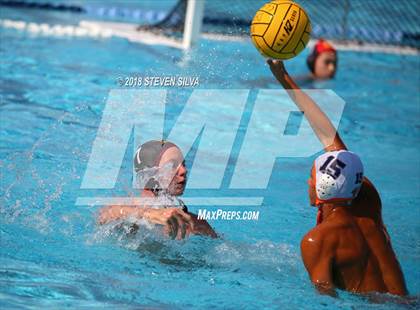 Thumbnail 3 in Bishop's vs. Valhalla (Draz Classic) photogallery.