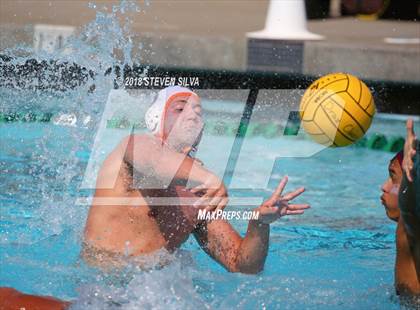 Thumbnail 2 in Bishop's vs. Valhalla (Draz Classic) photogallery.