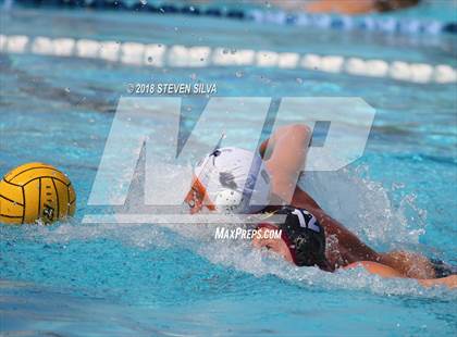 Thumbnail 2 in Bishop's vs. Valhalla (Draz Classic) photogallery.