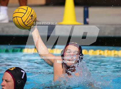 Thumbnail 1 in Bishop's vs. Valhalla (Draz Classic) photogallery.