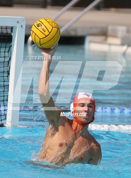 Thumbnail 2 in Bishop's vs. Valhalla (Draz Classic) photogallery.