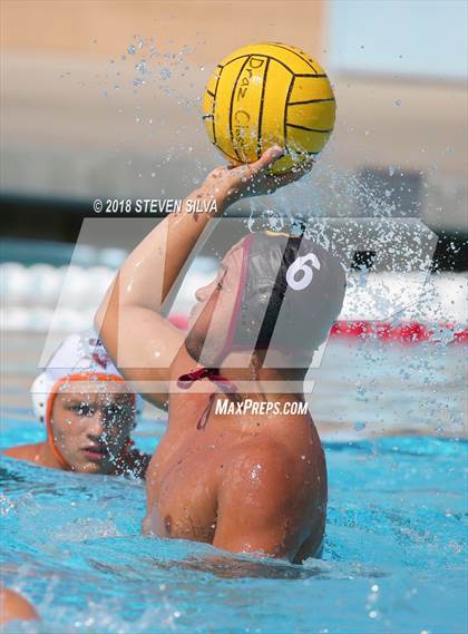 Thumbnail 2 in Bishop's vs. Valhalla (Draz Classic) photogallery.