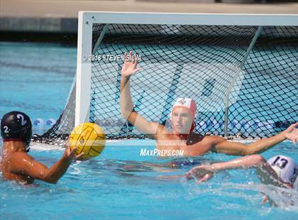 Thumbnail 3 in Bishop's vs. Valhalla (Draz Classic) photogallery.