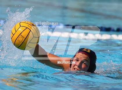 Thumbnail 2 in Bishop's vs. Valhalla (Draz Classic) photogallery.