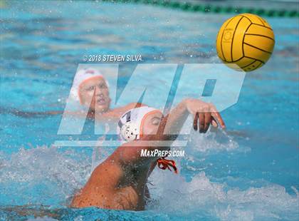 Thumbnail 2 in Bishop's vs. Valhalla (Draz Classic) photogallery.