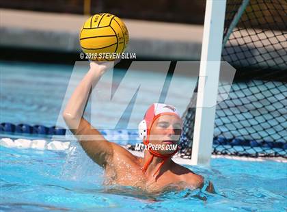 Thumbnail 2 in Bishop's vs. Valhalla (Draz Classic) photogallery.
