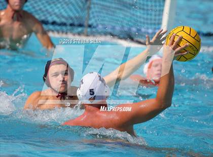 Thumbnail 3 in Bishop's vs. Valhalla (Draz Classic) photogallery.